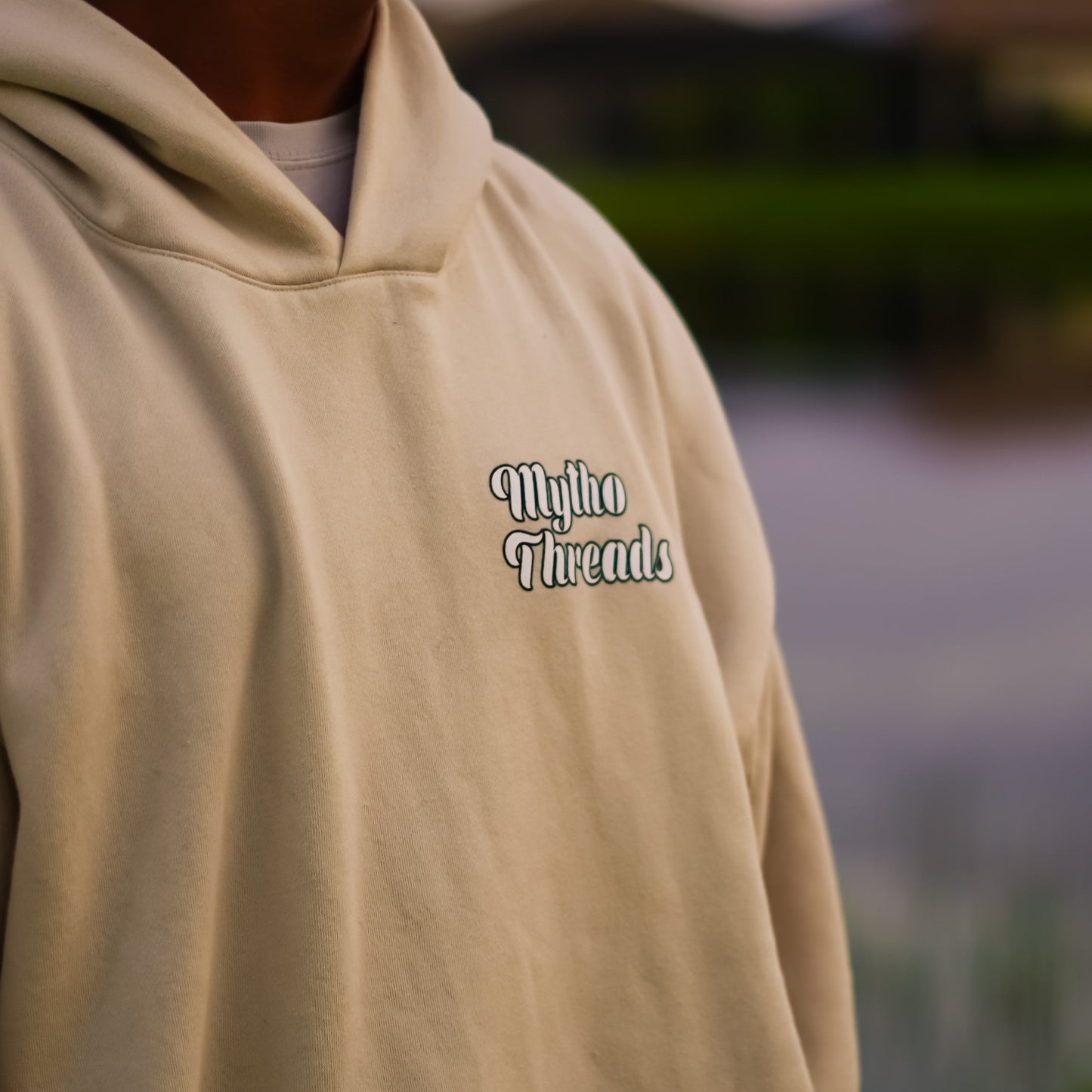 Angels Among Us Classic Hoodie