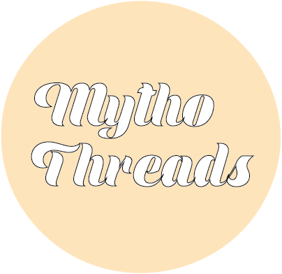 Mytho Threads